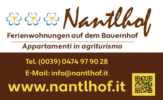 Nantlhof