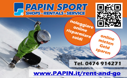 Papin Sport