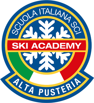Skischule Innichen Ski Academy